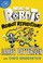 Cover of: House of Robots: Robot Revolution