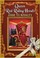 Cover of: Queen Red Riding Hood's Guide to Royalty