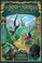 Cover of: The Wishing Spell (The Land of Stories, #1)