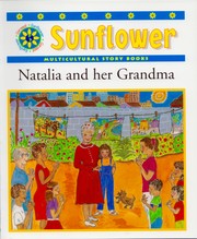 Cover of: Natalia and her grandma