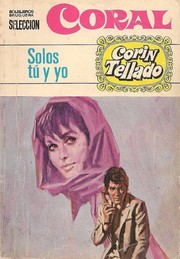 Cover of: Solos tú y yo