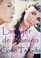 Cover of: La mujer de mi amigo