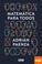 Cover of: Matemática para todos