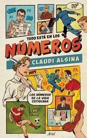 Cover of: Todo está en los números