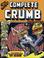 Cover of: The Complete Crumb