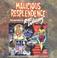 Cover of: Malicious Resplendence