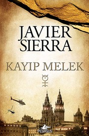 Cover of: Kayip melek by 