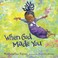 Cover of: When God Made You