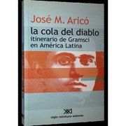 Cover of: Una invitación a la sociología reflexiva by 