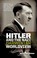 Cover of: Hitler and the Nazi Darwinian Worldview