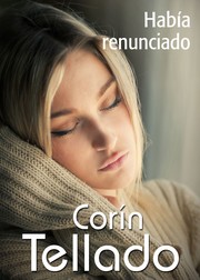 Cover of: Había renunciado by 
