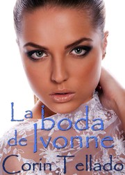 Cover of: La boda de Ivonne by 