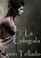 Cover of: La colegiala