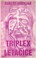 Cover of: Triplex letačice