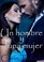 Cover of: Un hombre y una mujer