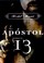 Cover of: El apóstol número 13