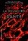 Cover of: La Ecuacion Dante