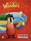 Cover of: McGraw-Hill Reading Wonders Reading/Writing Workshop, Vol. 3, Grade 1