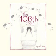 Cover of: The 108th sheep