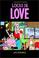Cover of: Locas in Love