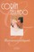 Cover of: Matrimonio obligado