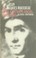 Cover of: Del contrato social