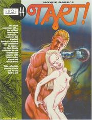 Cover of: Tart (Eros Comix Library, 44) (Eros Comix Library, 44)