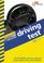 Cover of: Official Driving Test (Driving Skills)