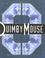 Cover of: Quimby the Mouse (ACME Novelty Library Series)