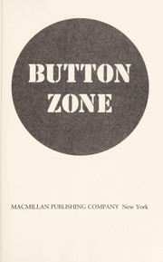 Cover of: Button zone