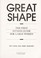 Cover of: Great shape