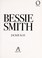 Cover of: Bessie Smith