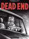 Cover of: Dead End