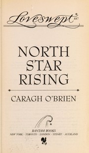 Cover of: North star rising
