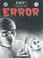 Cover of: T. Ott's Tales of Error