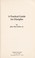 Cover of: A Practical Guide to Disciples : Matthew 10