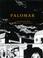 Cover of: Palomar