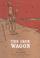 Cover of: The Iron Wagon