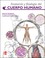 Cover of: Anatomía y fisiología del cuerpo humano