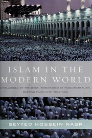 Islam in the modern world