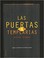 Cover of: Las puertas templarias