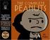 Cover of: The Complete Peanuts 1950-1952