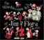 Cover of: The Mischievous Art of Jim Flora