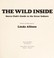 Cover of: The wild inside