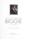 Cover of: Biggie