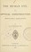 Cover of: On throat deafness and the pathological connexions of the throat, nose, and ear