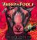 Cover of: Sheep of Fools