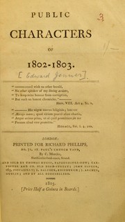 Cover of: Dr. Jenner by Alexander Stephens