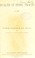 Cover of: Health at home tracts