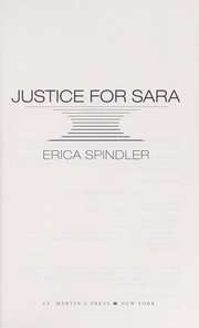 justice-for-sara-cover